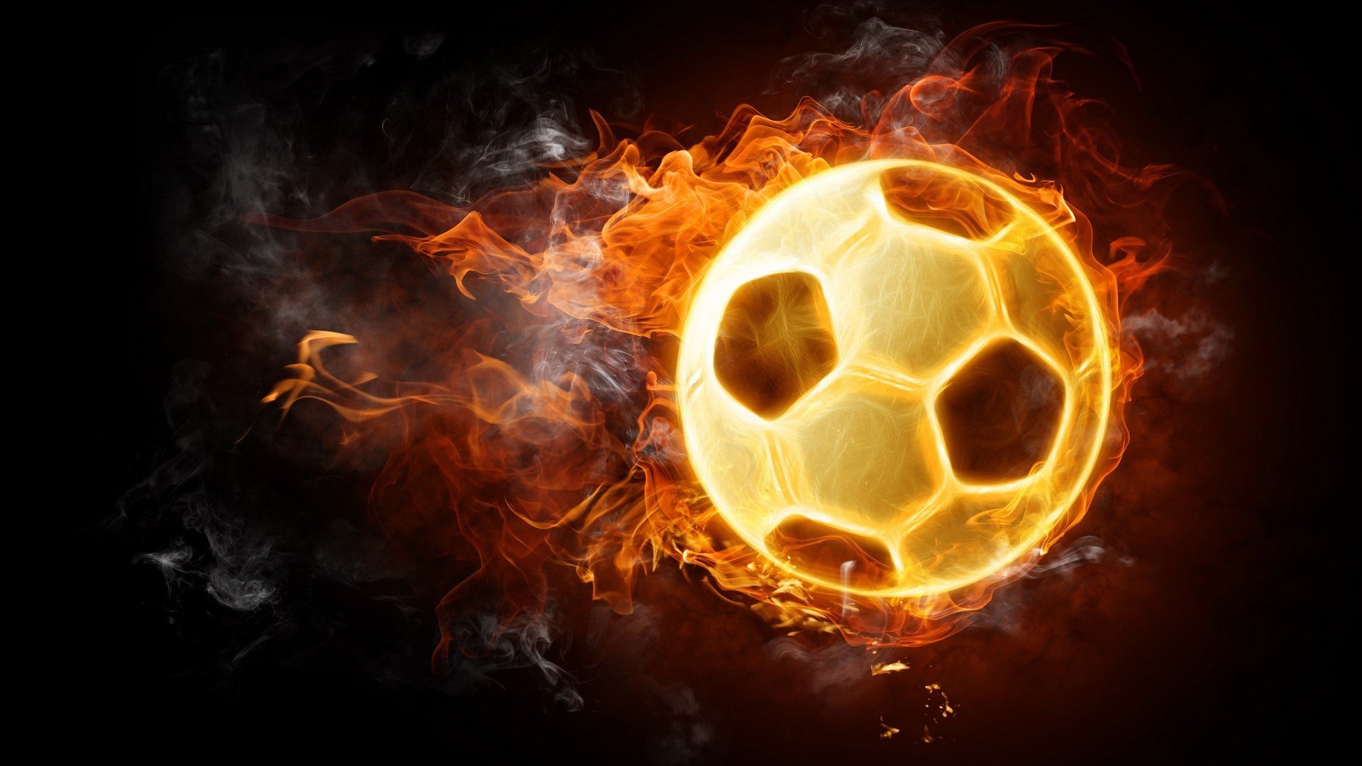 “东安湖体育公园铁人三项赛：泳池到跑道，决战全程”