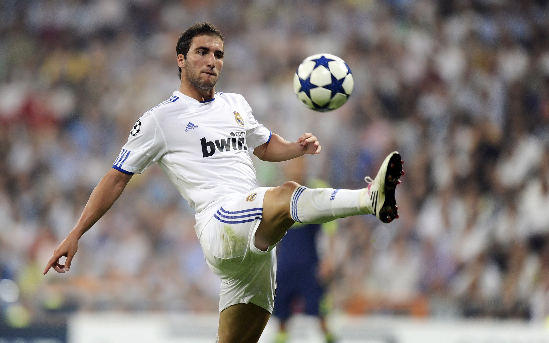 五大联赛是否普遍要求替补球员具备即战术即融入能力，五大联赛引援