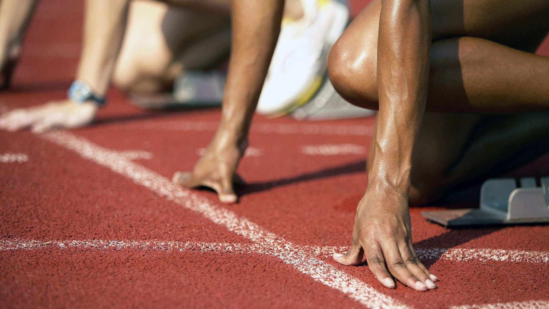 中国女篮用行动诠释冠军精神,中国女子篮球联赛冠军