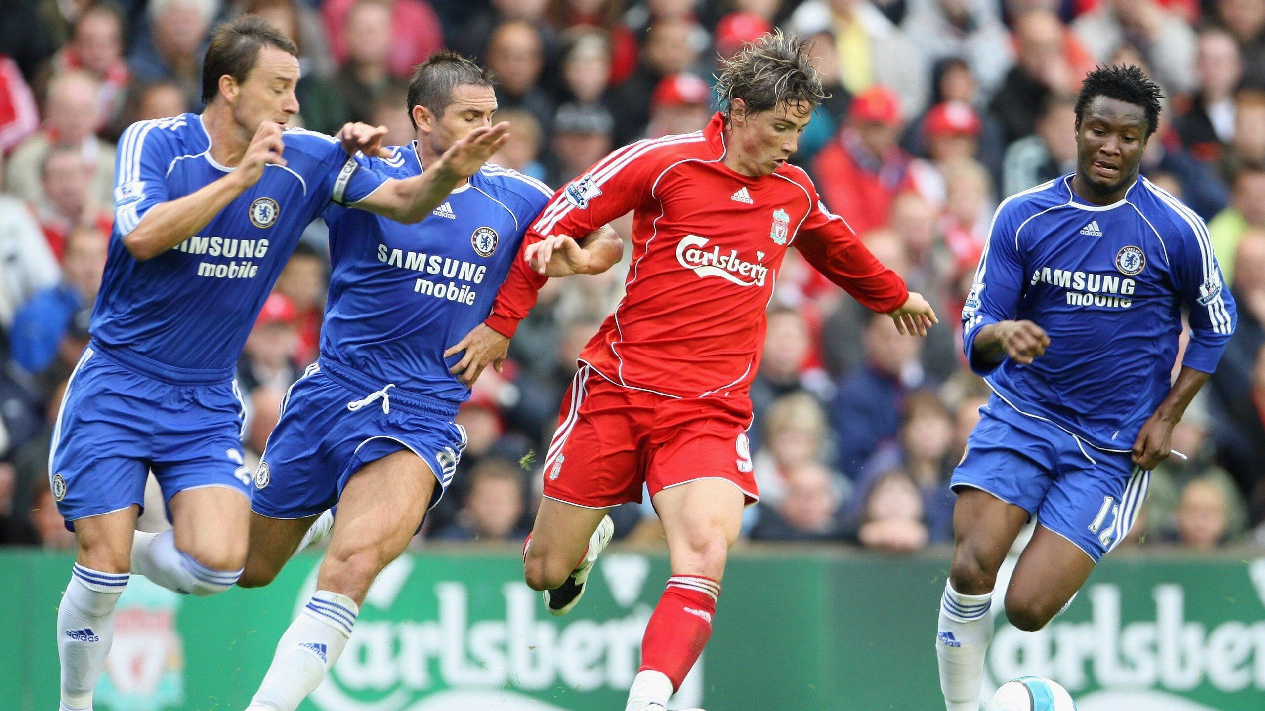 中国足球超级联赛迎来关键战役,冠军竞逐白热化,中国足球超级联赛2020赛制