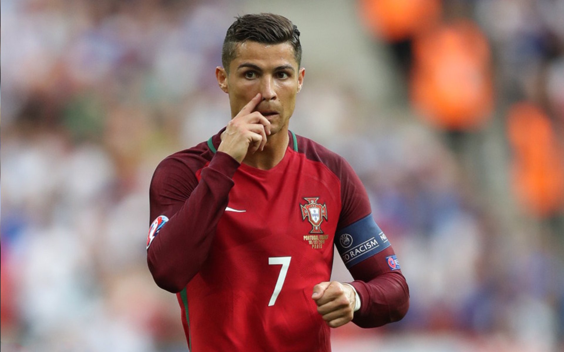 太阳外线手感火热,布克全场主宰,太阳球星布克