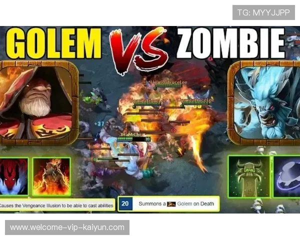 DOTA2战略布局完美团战无敌，dota2团战美如画