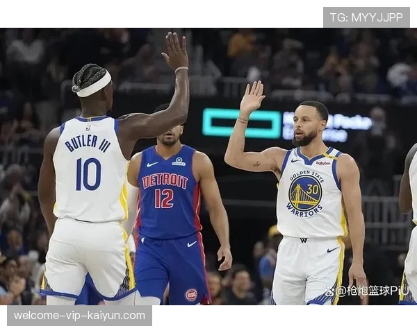 勇士外线精准,库里率队取胜,勇士队 库里