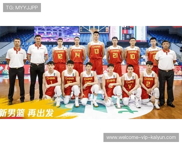 广东男篮锋线崛起成争冠关键 杜锋盛赞其表现，广东男篮锋线球员