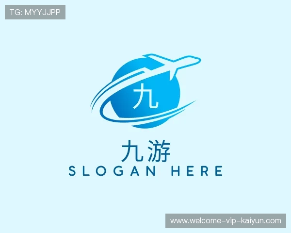 了解KAIYUN开云官网