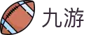 KAIYUN开云官网-官方体育娱乐APP与PC入口