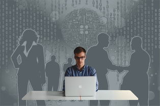 Kaiyun官方登录入口-世界围棋赛首次启用智能对弈辅助分析，世界围棋智能大赛