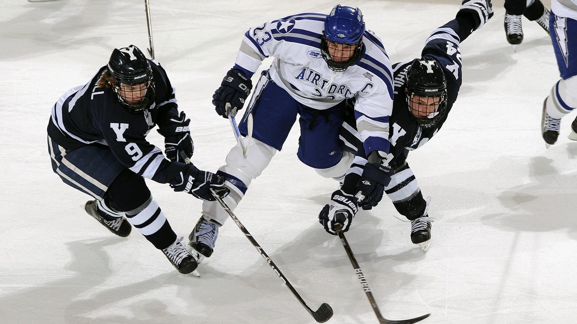 开云网页版-加拿大队赛制研究：团体赛制下如何最大化球员优势，加拿大的比赛