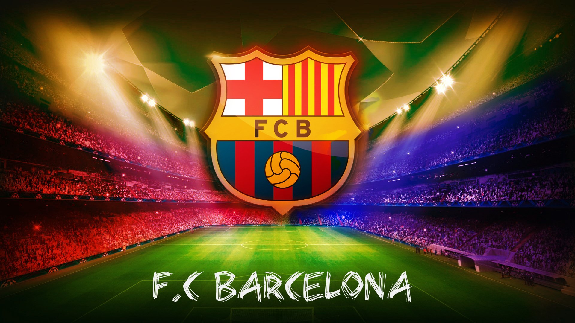 KAIYUNAPP-自由搏击赛事现场气氛热烈，自由搏击比赛叫啥