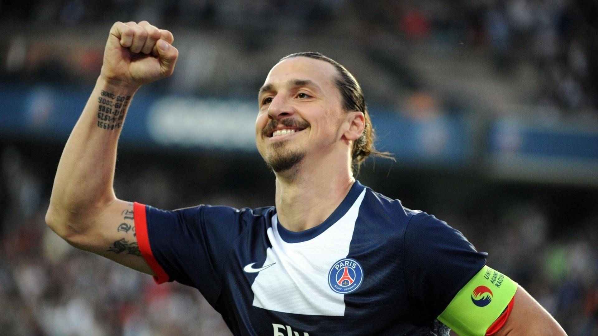 kaiyun官方入口登录-别吹姆贝莫了！阿马德才是阿莫林的救星，阿拉姆马哈莫德